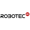 Robotec.ai Poland Jobs Expertini