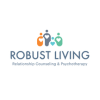 Robust Living Therapy LLC