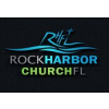 Rock Harbor Church FL