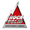Rock Solid Investment Group