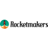 Rocketmakers United Kingdom Jobs Expertini