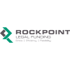 Rockpoint Legal Funding