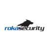 Roka Security-logo