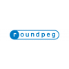 Roundpeg-logo
