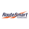 RouteSmart Technologies Inc