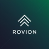 Rovion