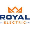 Certified Journeyman Electrician