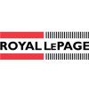 Royal LePage Signature Realty-logo