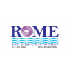 Marine Sales Manager APAC (0236 Dec 2024)