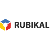 Rubikal Egypt Jobs Expertini