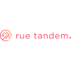 Rue Tandem-logo