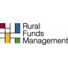 Rural Funds Management Limited