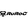 Ruroc-logo