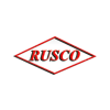 Rusco Packaging Inc