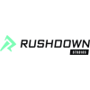 Rushdown Studios