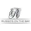 Russo's On The Bay