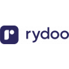 Customer Onboarding Manager (French & Dutch Speaker)