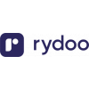 Rydoo-logo