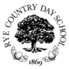 Rye Country Day School