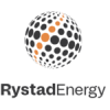 Rystad Energy