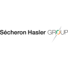 Sécheron Hasler Group-logo