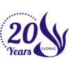 SADRAG-logo