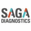 SAGA Diagnostics