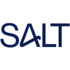 SALT-logo