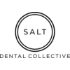 SALT Dental Partners-logo