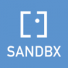 SANDBX