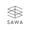 SAWA DESIGN STUDIO