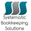 SBook Solutions