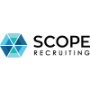 SCOPE Recruiting.com