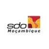 Gestor Comercial de Seguros