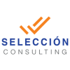 SELECCION Consulting LLC