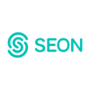 SEON Technologies LLC