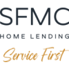 Loan Officer