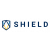 SHIELD-logo