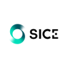 SICE Pty Ltd