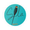 SILA Linguists®-logo