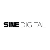 SINE Digital-logo