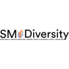 SM Diversity