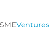 SMEVentures