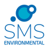 SMS Environmental