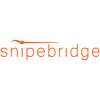Reporting and Marketing Automation Specialist