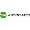 SP Associates-logo