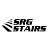 SRG Stairs