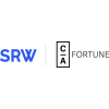 SRW Agency, a C.A. Fortune Company