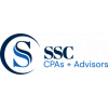 SSC Advisors, Inc.