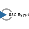 SSC Egypt